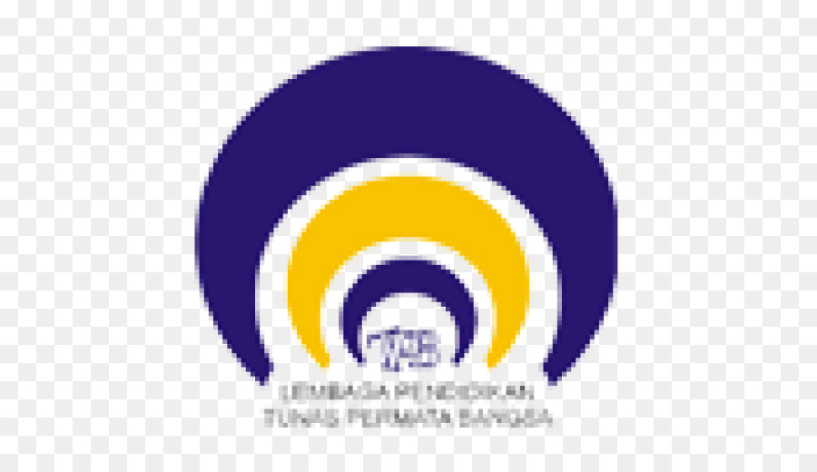Tunas Permata Bangsa Sukabumi Indonesia，El Equipo Sukabumi PNG