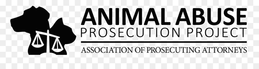 La Crueldad Hacia Los Animales，Asociación De Abogados De Procesamiento PNG