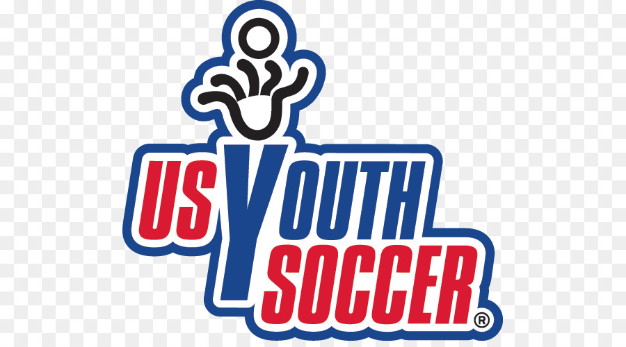 Us Youth Soccer，Estados Unidos Asociación De Fútbol Juvenil PNG