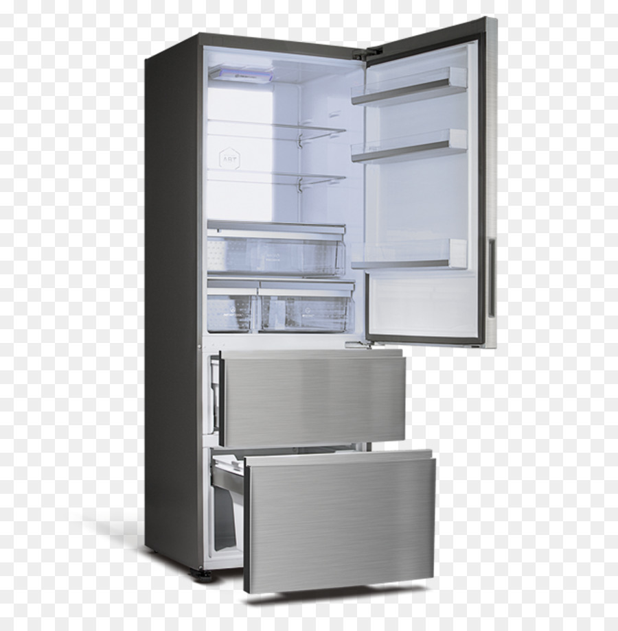 Refrigerador，Chirriador PNG