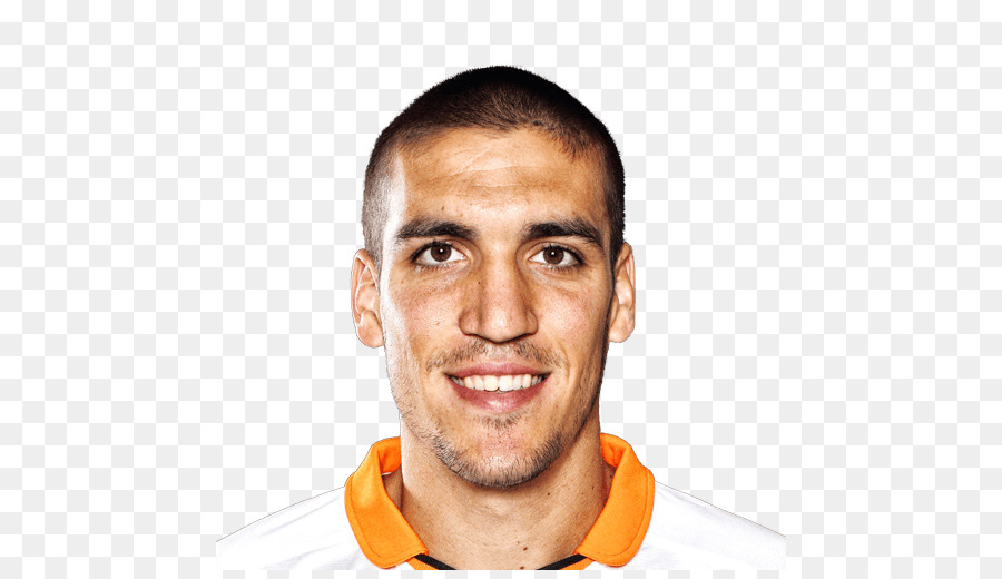 Oriol Romeu，La Fifa 16 PNG