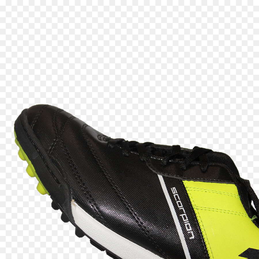 Zapato，Zapatillas De Deporte PNG