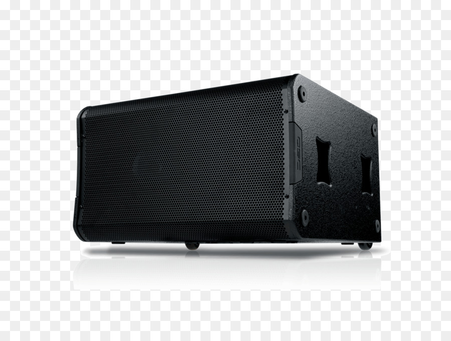 Subwoofer，Woofer PNG