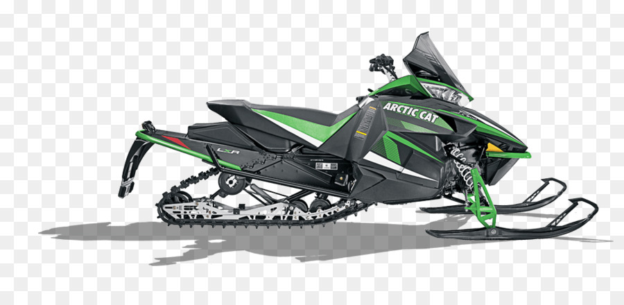 Moto De Nieve Negra，Invierno PNG