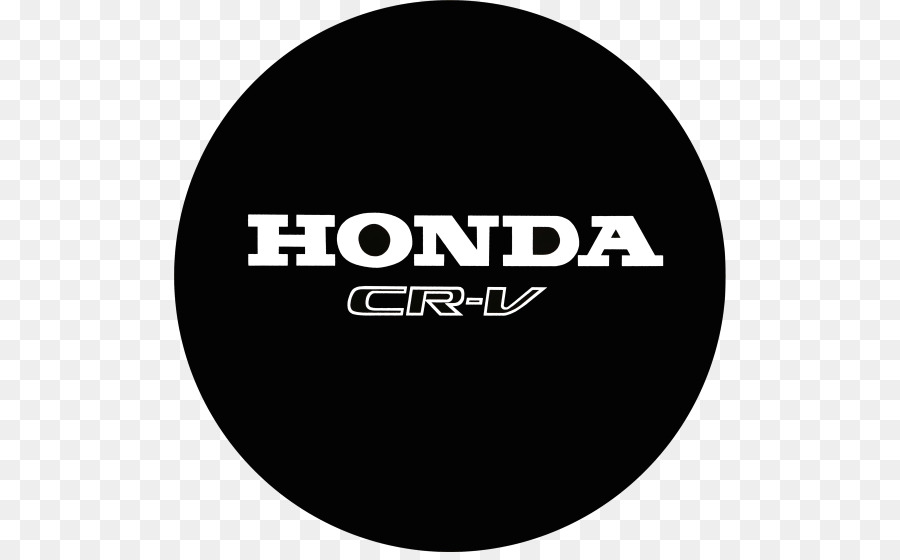 Honda Gusano，Coche PNG