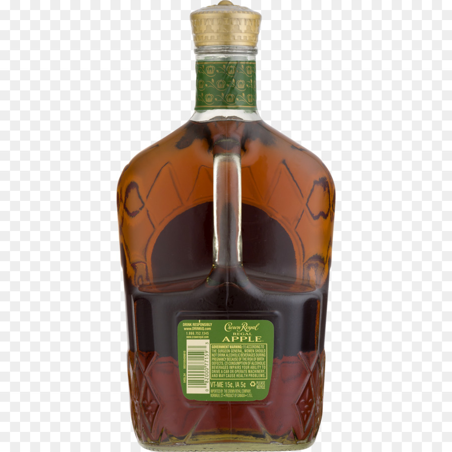 Licor，Botella De Vidrio PNG