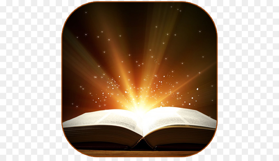 La Biblia，Libro PNG