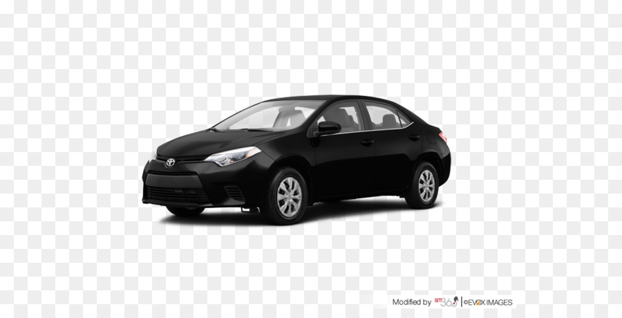 Coche Negro，Auto PNG