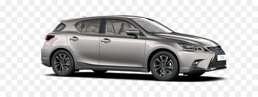 Lexus，Coche PNG