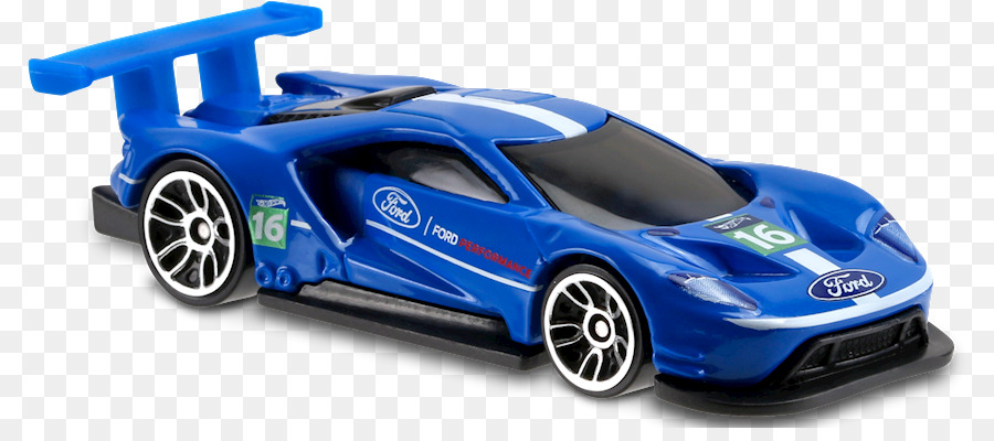 Ford Gt，Ford PNG