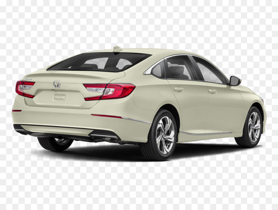 Honda，2018 Honda Civic Sport PNG