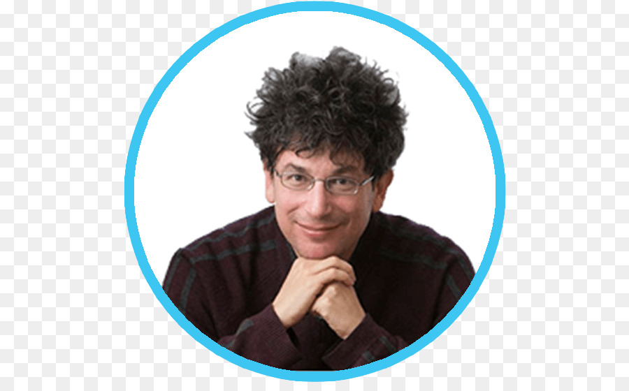 James Altucher，Elige Ser Feliz Hacer Que Millones De Personas A Vivir El Sueño PNG