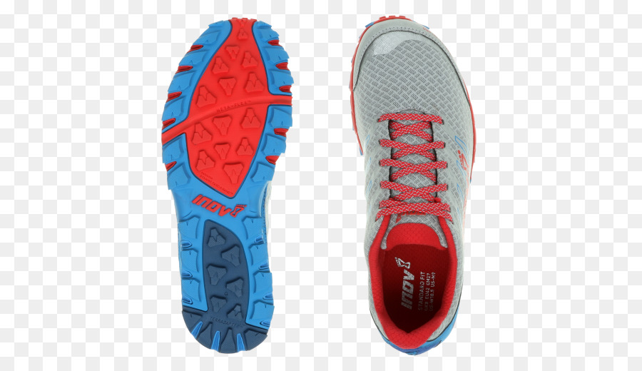 Zapatillas De Deporte，Zapato PNG