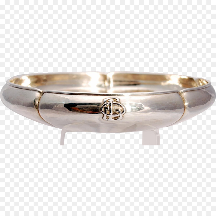 Plata，Brazalete PNG