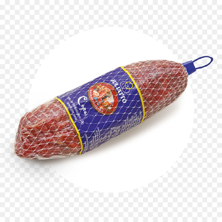 Salami，Brawn PNG