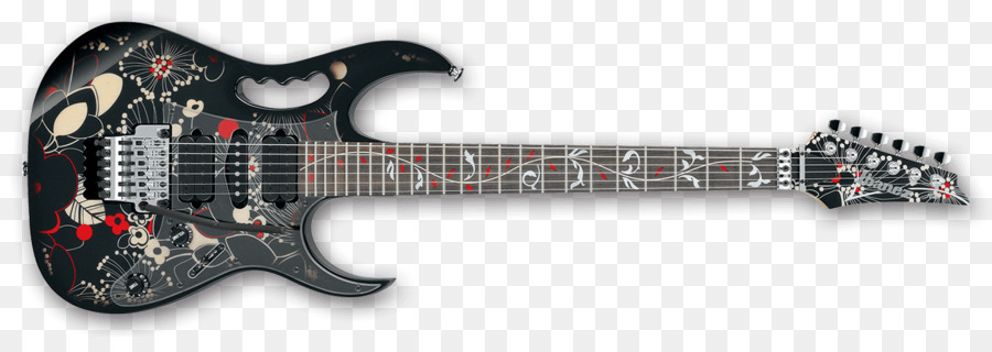 Guitarra Eléctrica，Música PNG