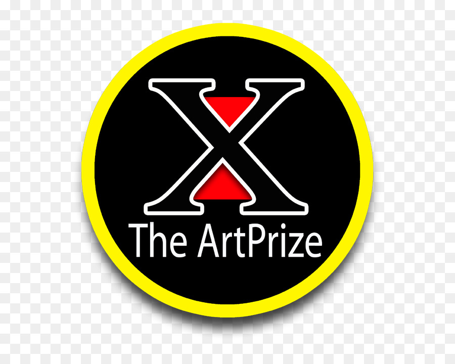 X El Artprize，Artprize PNG