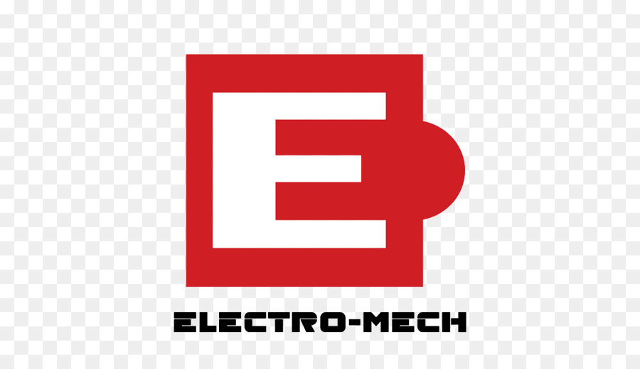 Marcadores De Electromec，Marcador PNG