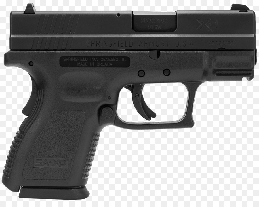 Glock，Gerhard Gesmbh PNG