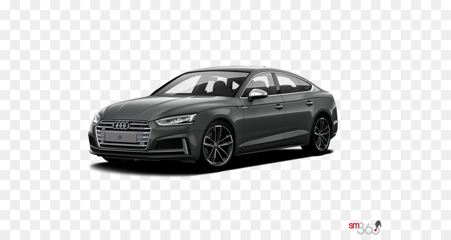 Audi Sportback Concepto，Audi PNG