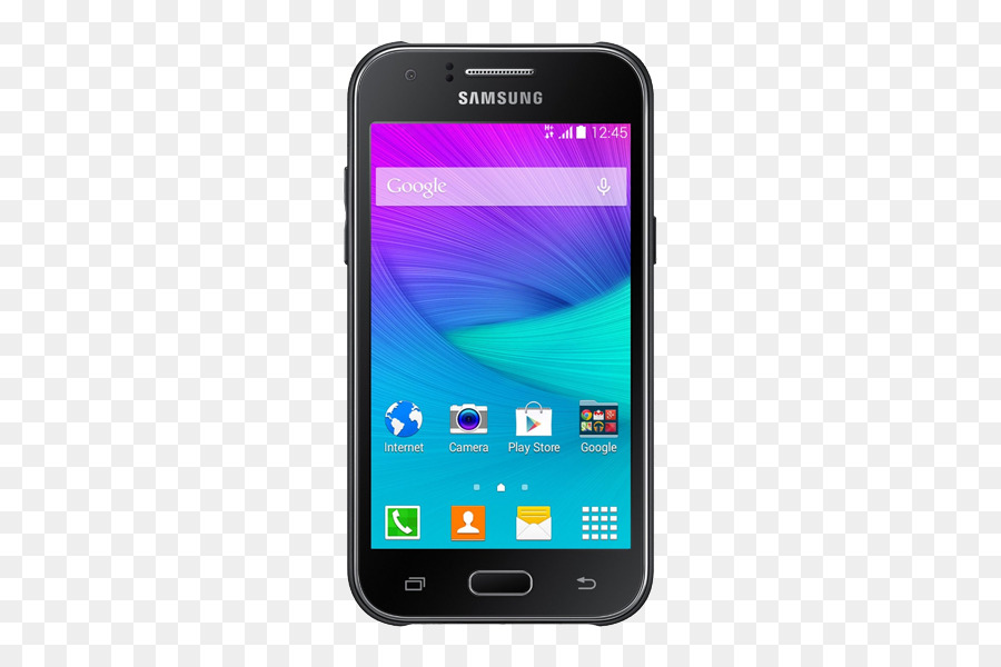 Samsung Galaxy J1 2016，Samsung Z1 PNG