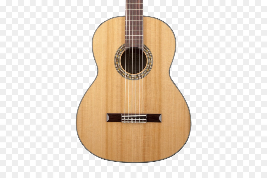 Guitarra Acústica，Bajo PNG