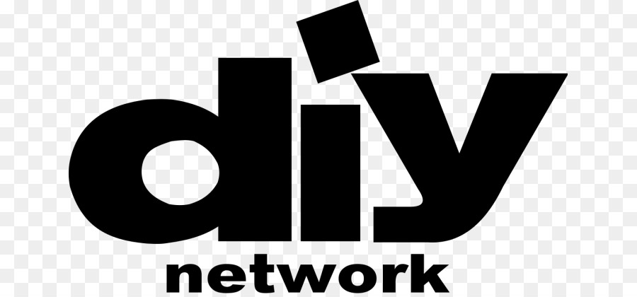 Diy Network，Canal De Televisión PNG