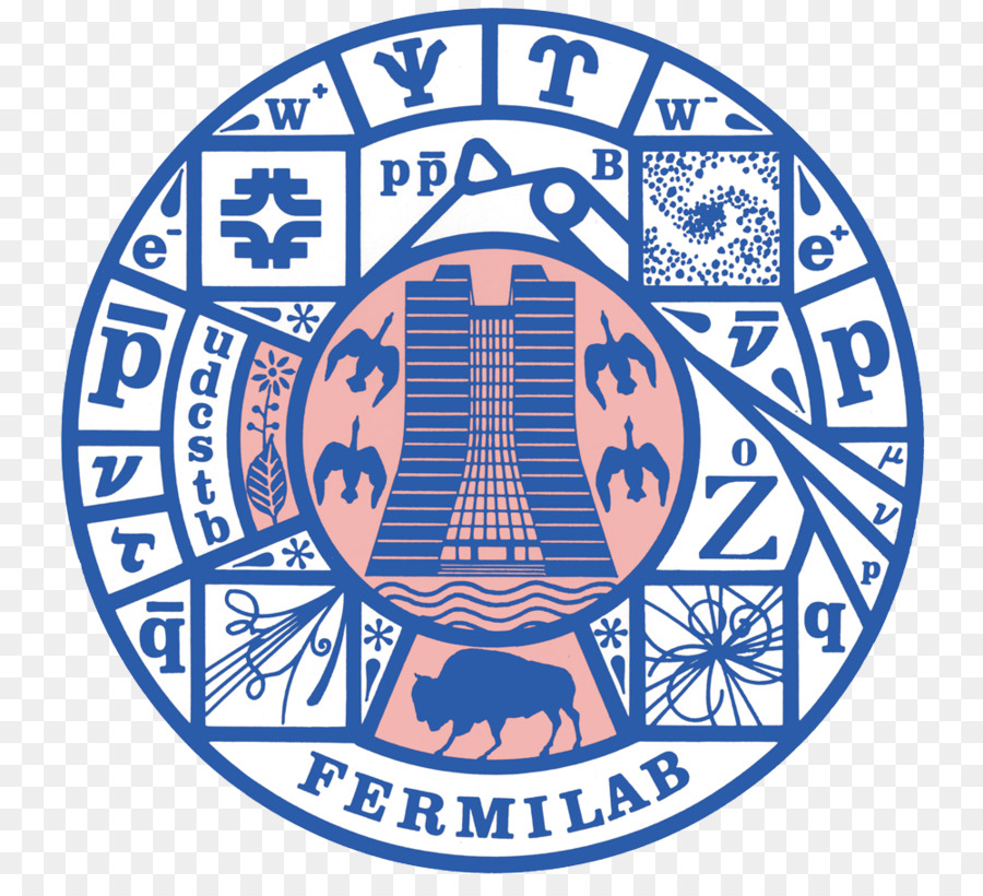 Fermilab，Organización PNG