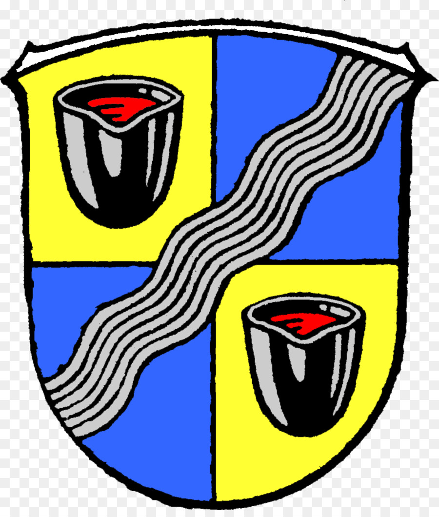 Herborn Hesse，Westerwald PNG