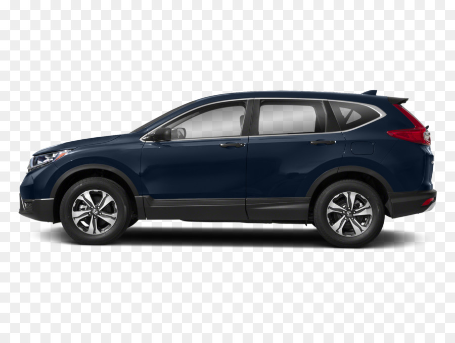 Honda，Coche PNG