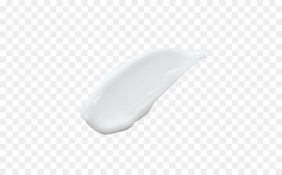 De Plástico，Blanco PNG