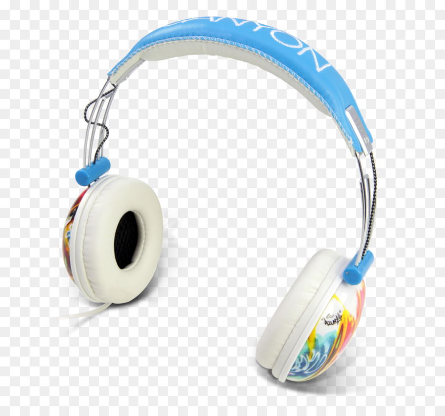 Auriculares，Cañón Cnlhp01c PNG