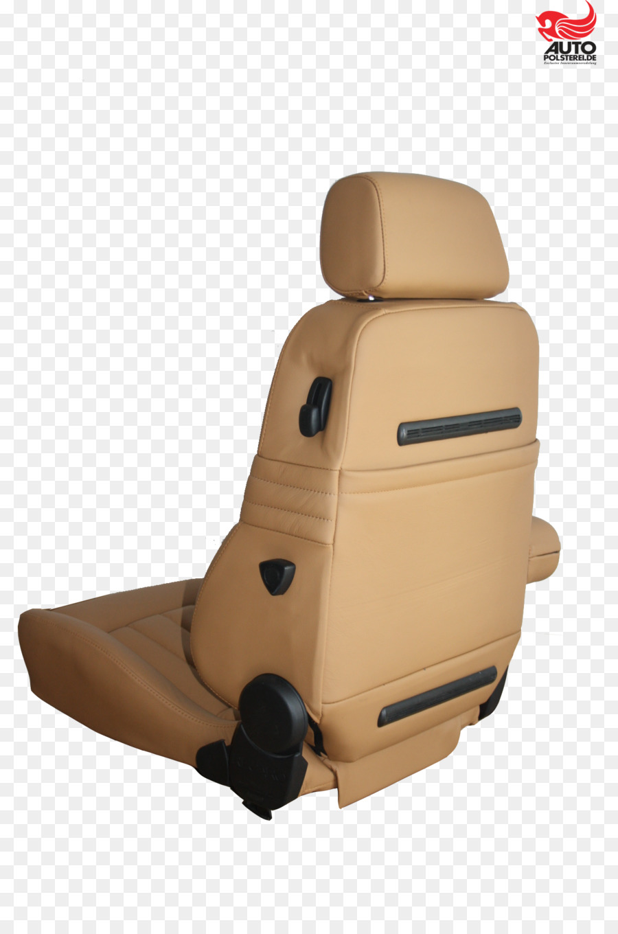 Asiento De Coche，Coche PNG