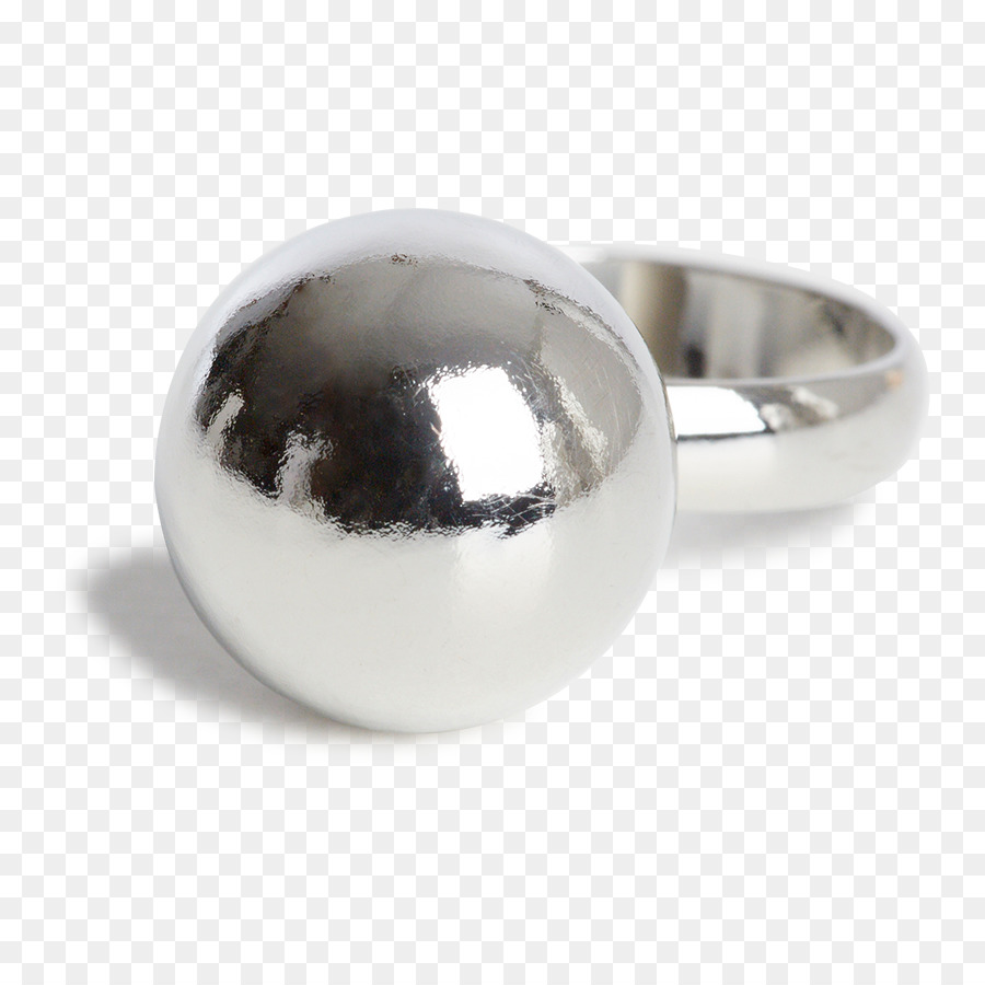 Anillo，Joyería PNG