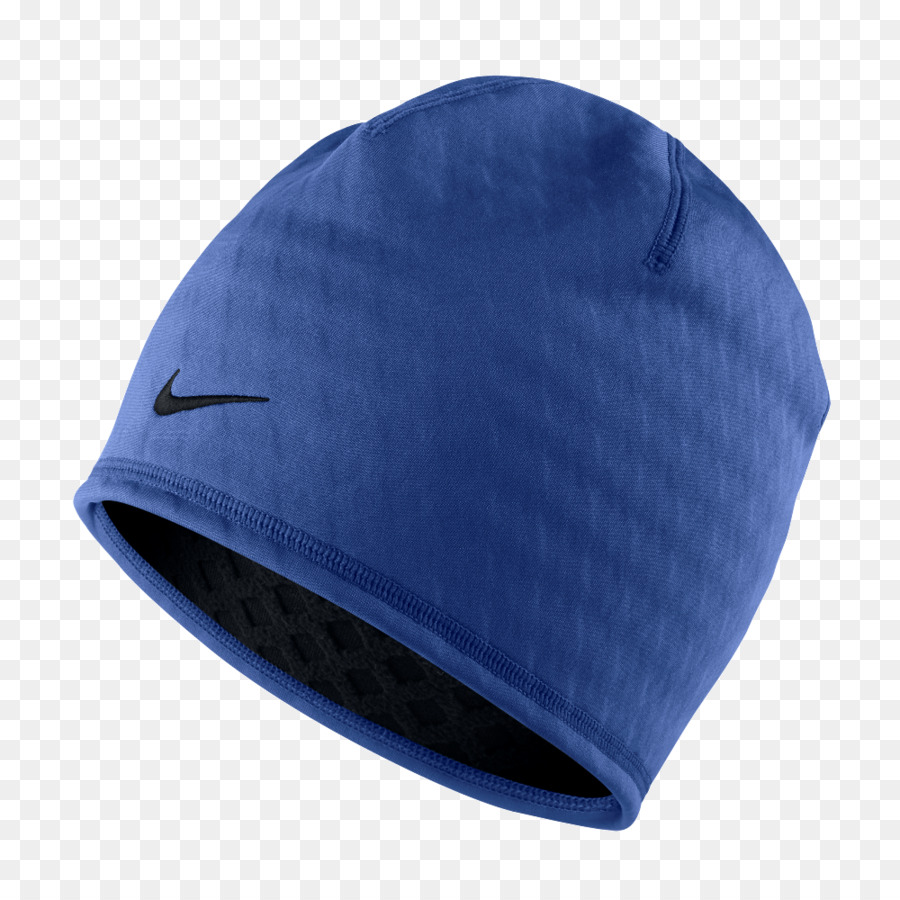 Gorro Azul，Sombrero PNG