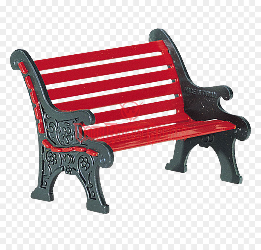 Banco Rojo，Asiento PNG