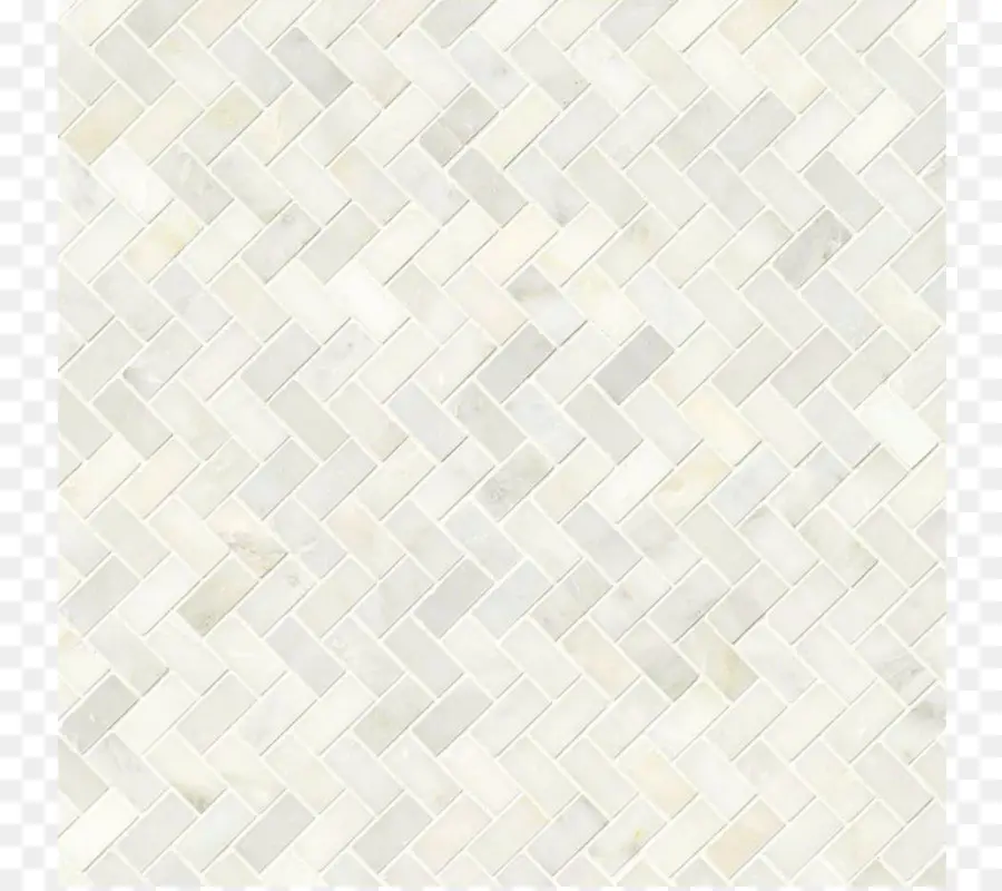 Azulejos，Blanco PNG