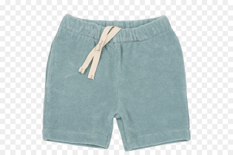 Bermudas，Pantalones Cortos PNG