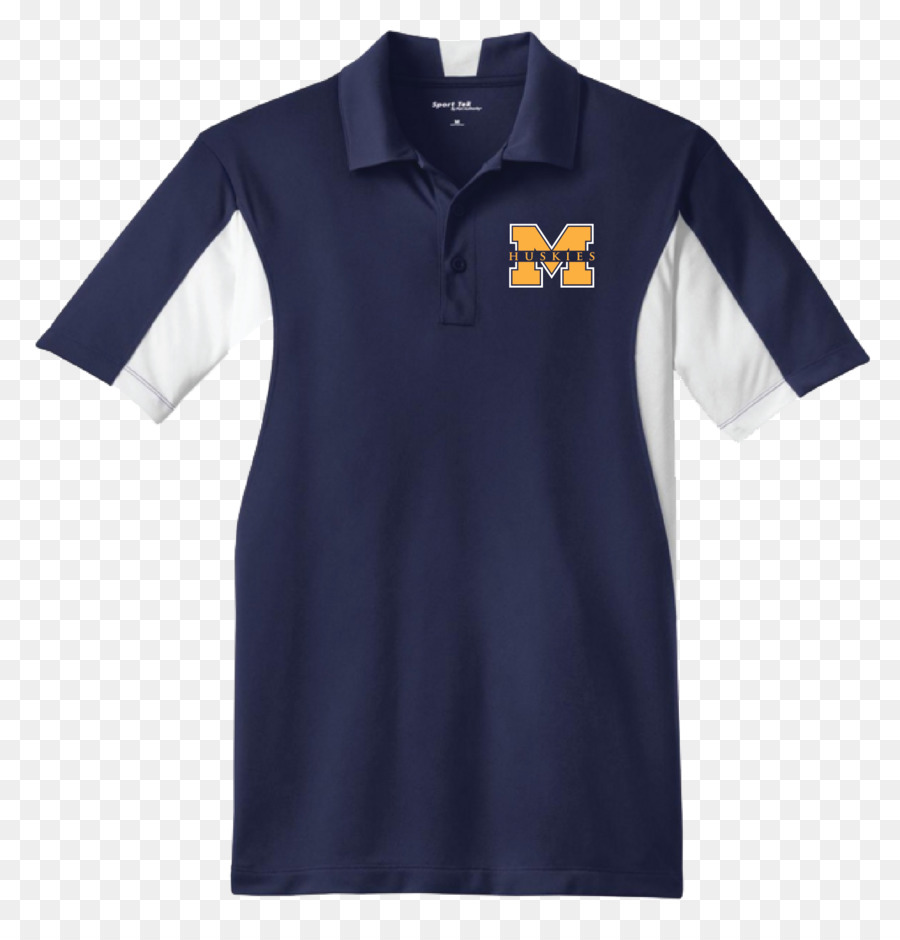 Camiseta，La Camisa De Polo PNG