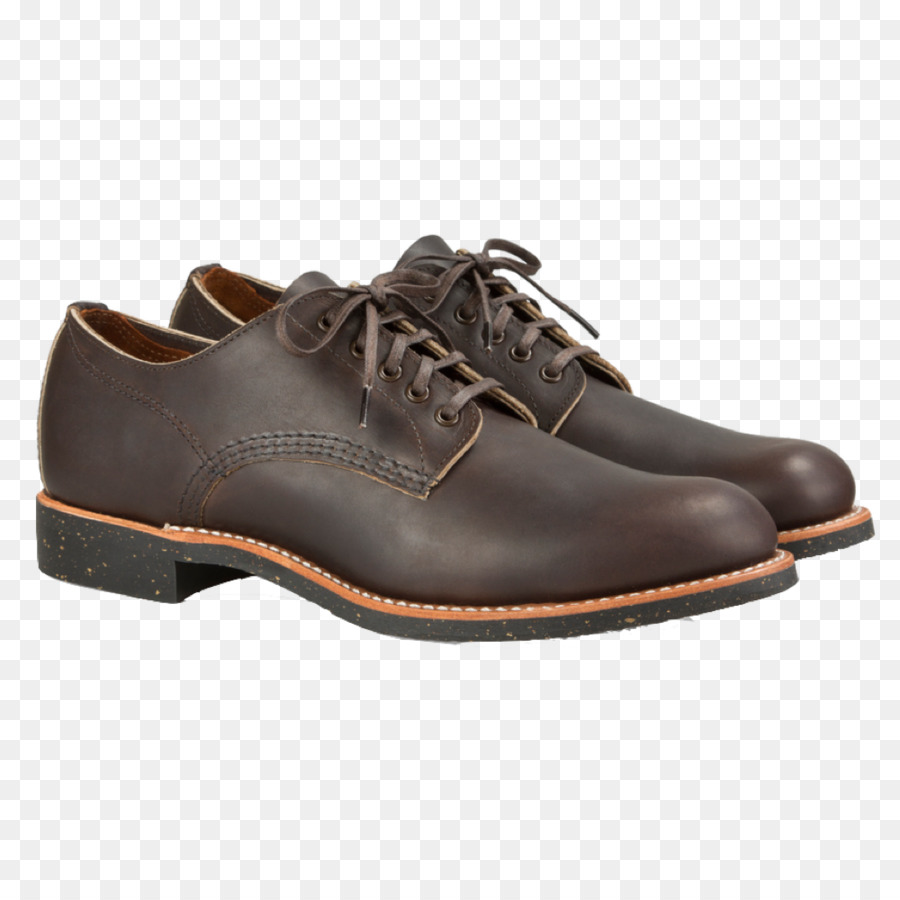 Zapato Oxford，Red Wing Shoe Store Colonia PNG