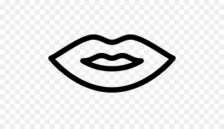 Labios，Boca PNG