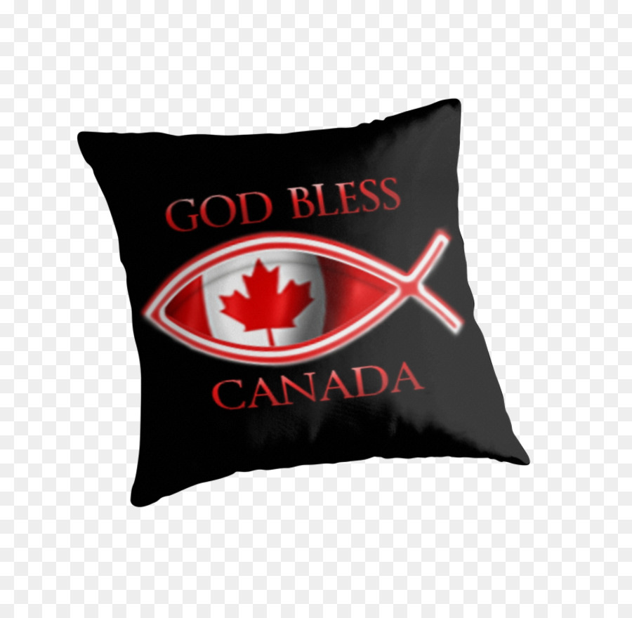 Dios，Canadá PNG