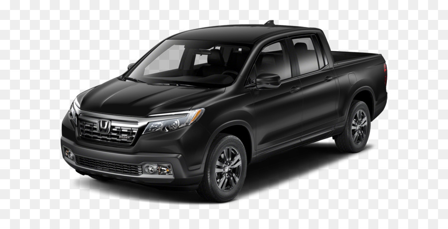 2015 Toyota Land Cruiser，2015 Chevrolet Equinox PNG