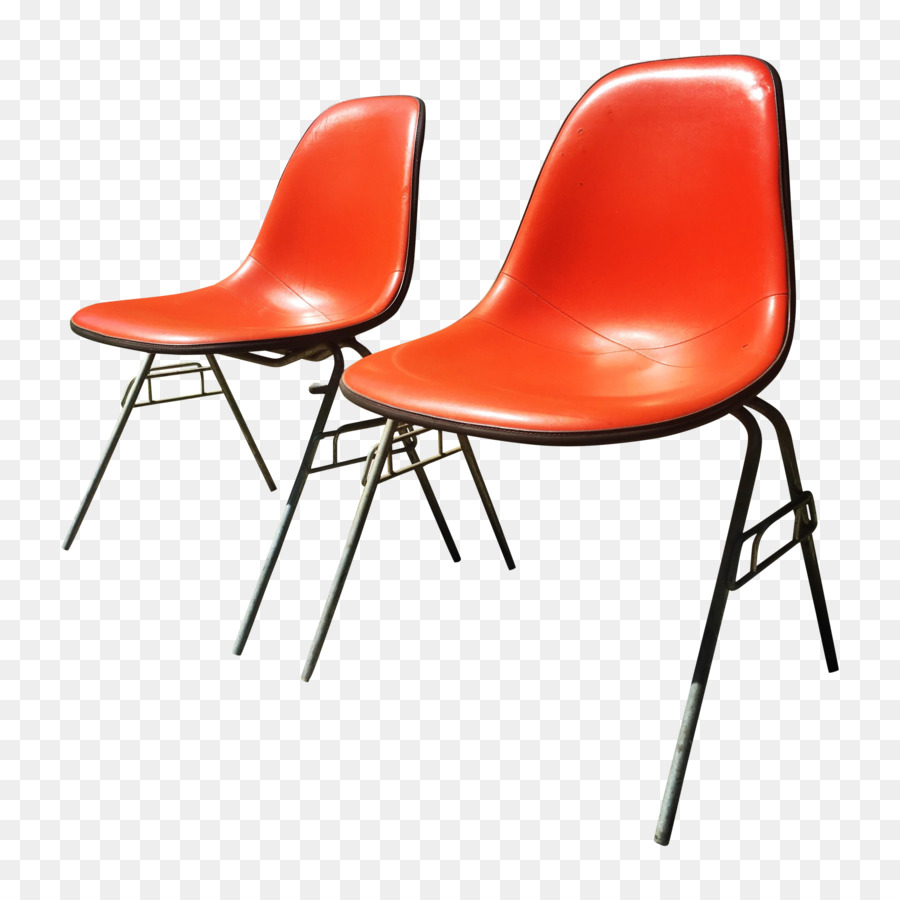 Silla Roja，Asiento PNG