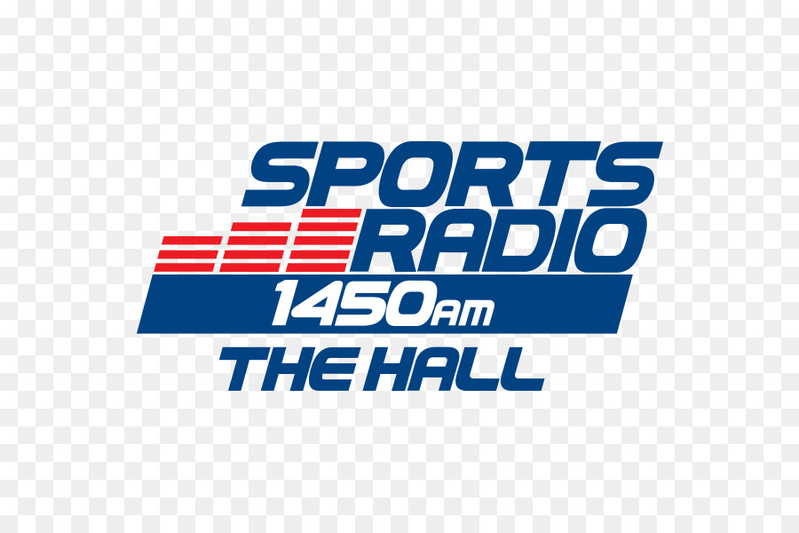 Estados Unidos，Deportes Radio PNG