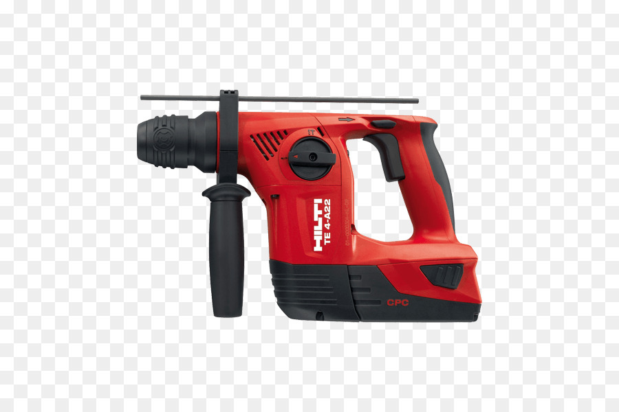 Taladro Del Martillo，Hilti PNG