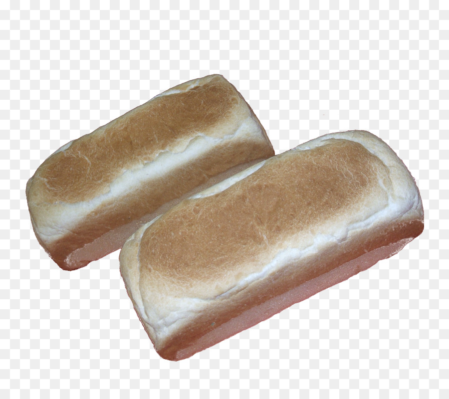 Pan De Hogaza，Panadería PNG