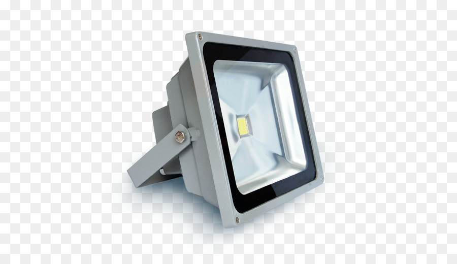 La Luz，Proyector PNG