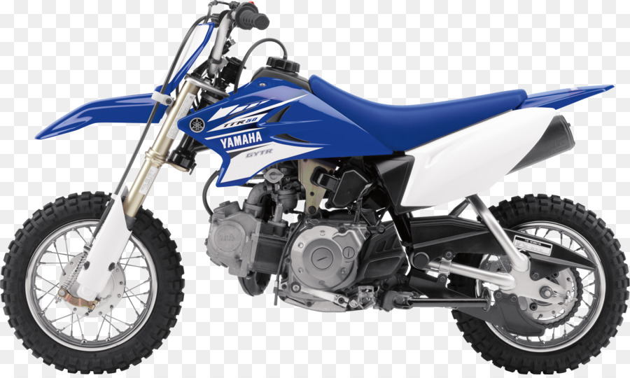 Yamaha Motor Company，Yamaha Wr450f PNG