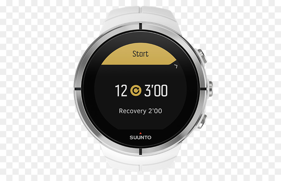 Suunto Spartan Ultra，Suunto Oy PNG